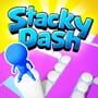 Stacky Dash