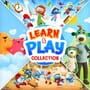 Learn & Play Collection