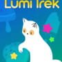 Lumi Trek