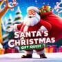 Cover thumbnail for Santa's Christmas Gift Quest