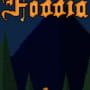 Foddia