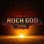 Rock God Tycoon cover art