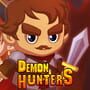 Demon Hunters