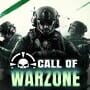 Cover thumbnail for Call of Warzone