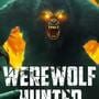 Cover thumbnail for Werewolf Hunter: Survive the Howl