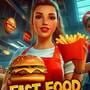 Cover thumbnail for Fast Food Manager Simulator