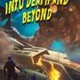 Into Death and Beyond