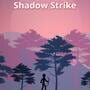 Cover thumbnail for Archers Shadow Strike