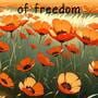Cover thumbnail for Paradise of Freedom