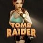 Cover thumbnail for Tomb Raider: The Last Revelation