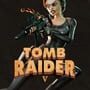 Cover thumbnail for Tomb Raider: Chronicles