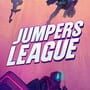 Jumpers League