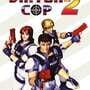 Virtua Cop 2