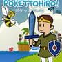 Pokettohiro
