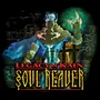 Legacy of Kain: Soul Reaver Remastered