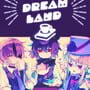 Cafe Dreamland