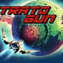 Cover thumbnail for Stratogun