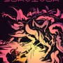Cover thumbnail for Bermuda Survivor