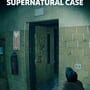 Cover thumbnail for ActionCam: Supernatural Case