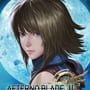 Cover thumbnail for AeternoBlade II: Infinity