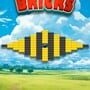 Cover thumbnail for Breaking Bricks