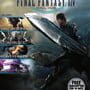Final Fantasy XIV: Complete Edition