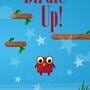 Cover thumbnail for Birdie Up