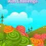 Cover thumbnail for Ball Shoot Aim Challenge