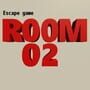 Cover thumbnail for Escape Game: R00m 02