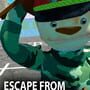 Escape From Timokha 2: Army