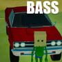 Beach Bass