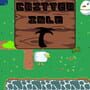 Critter Isle