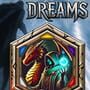 Cover thumbnail for Shadow Dreams