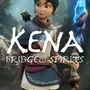 Kena: Bridge of Spirits
