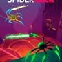 Cover thumbnail for SpiderHeck