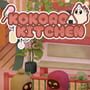 Kokoro Kitchen