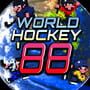 World Hockey '88
