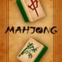Cover thumbnail for Mahjong