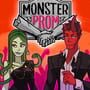 Monster Prom
