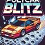 Polycar Blitz
