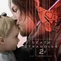 Death Stranding 2: On The Beach
