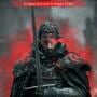 Cover thumbnail for Vampires and Knights: Eclipse Survival & Magic Craft