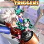 Shockwave Triggers