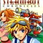 Steambot Chronicles