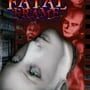 Fatal Frame