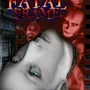 Fatal Frame