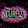 Neuroza