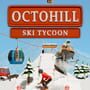 Octohill Ski Tycoon cover art