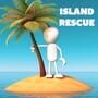 Cover thumbnail for Island Rescue