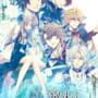 Cover thumbnail for Utakata no Uchronia: Trail